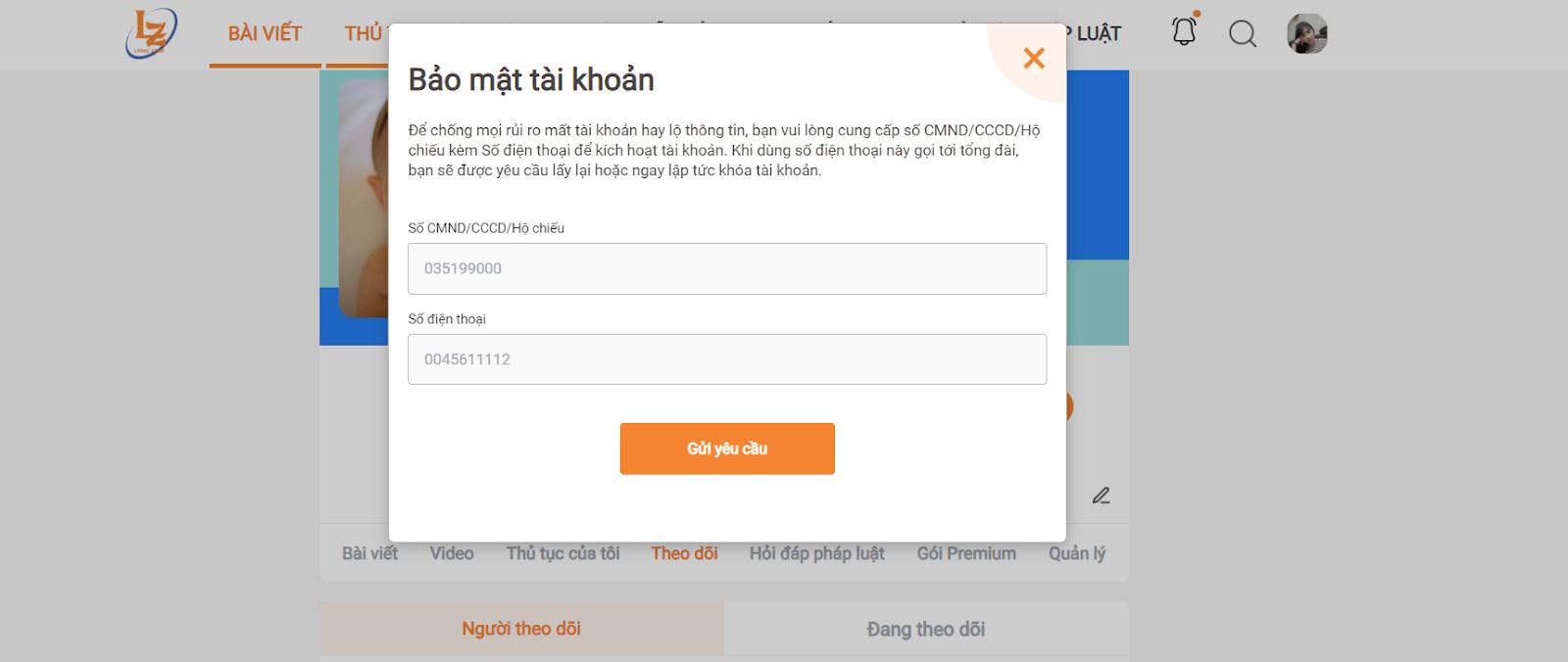 Graphical user interface, application

Description automatically generated