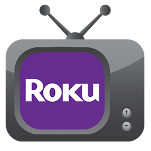 Roku - Private Channel Guide apk Download