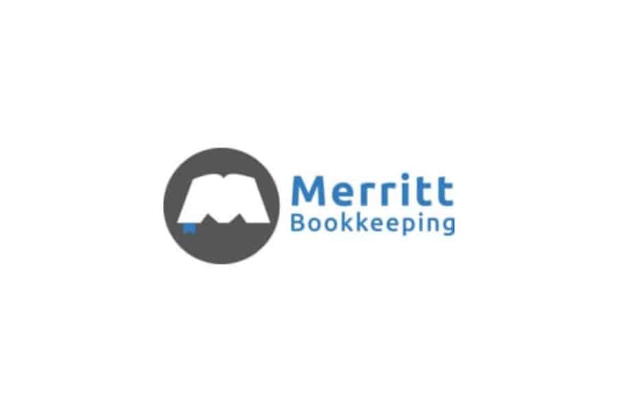 Merritt Bookkeeping