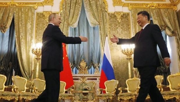 https://nghiencuuquocte.org/wp-content/uploads/2023/07/44.-Xis-Schadenfreude-Over-Moscows-Mutiny.jpg