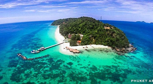 เกาะไม้ท่อน.jpg