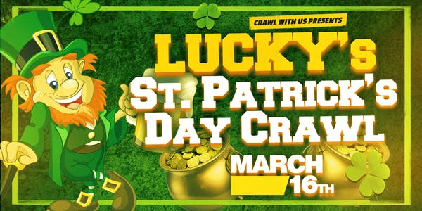 Lucky-St.-Patrick’s-Day-Crawl-St.-Louis-Missouri