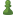 chesspawn.png