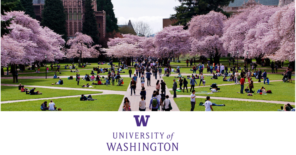 University Of Washington Decisions 2024 Gert Evaleen