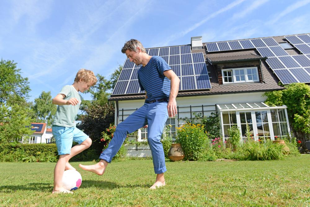 Mistakes to Avoid When Switching to Solar 