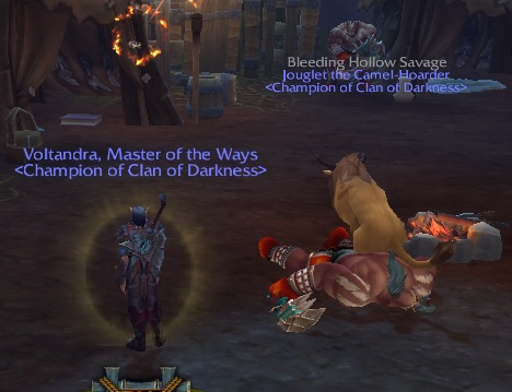 CoD in WoD.png