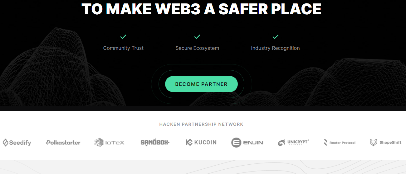 hacken-token-hai-la-gi