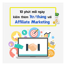 Tiki Affiliate là gì, cách kiếm tiền từ tiếp thị kết liên tiki Wm7ImIYqjpOAsUJ9T9CX-0S8oFVkyV_mJ8LtmG7bfk6E3_aOZwETJJkH7hJjakV__h9FnvjT5mOGEn6ijuYgtmqODkObcR0YZ4D58tVwNC_cQJFlnAAX-USBZH_rRQBxy_hVuJ77