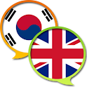 English Korean Dictionary Free apk From http://ronapk.blogspot.com English Korean Dictionary Free apk
