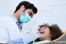 Resultado de imagen para dentistas