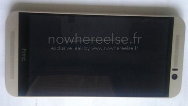 HTC-One-M9-2015-Proto1_353.jpg