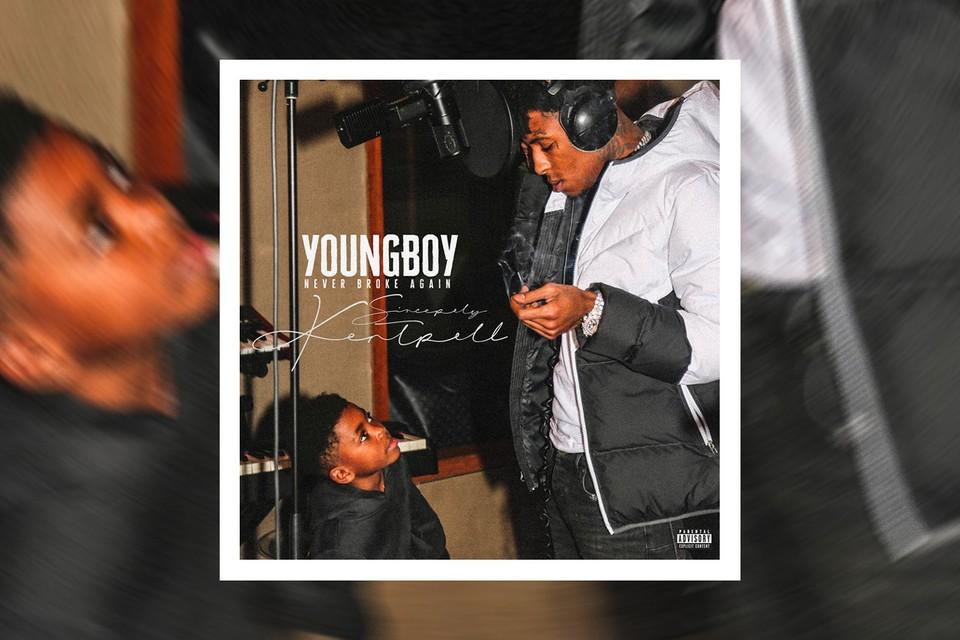 Sincerely, Kentrell By YoungBoy Never Broke Again.jpg