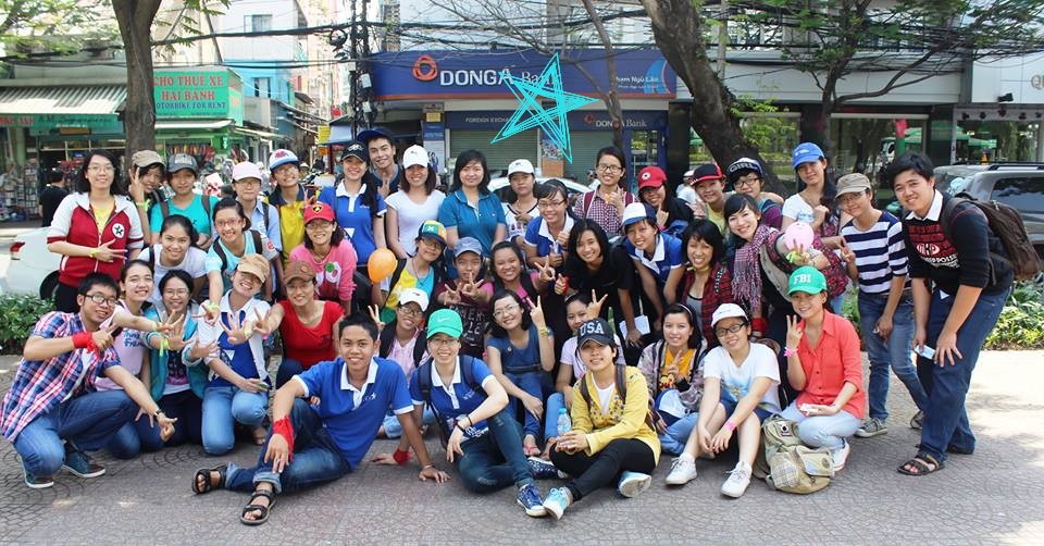 hinh-on-va-luyen-toeic-thu-duc