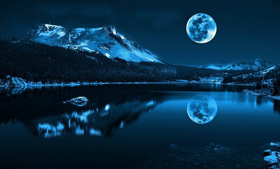 WoiFO99f43HUIDhZ82jZr1mU934KbVuYZJIQwoSrnDHnvWFPVMrkwjkUCk72jNvWTbp5QrlokfN8TiBT2I30-_uTBZKlI_gmpb2CxxmSNvNYfeoD9QlIRp0mdT09KkFhc2GxuJEFc3sTL9J9-7MDRs9wt6Mo4mNELuWrwvm9FwXRN1ZqPKmgkgRWjtzUZQ