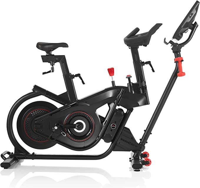Cheap Exercise Bikes For Belly Fat In USA