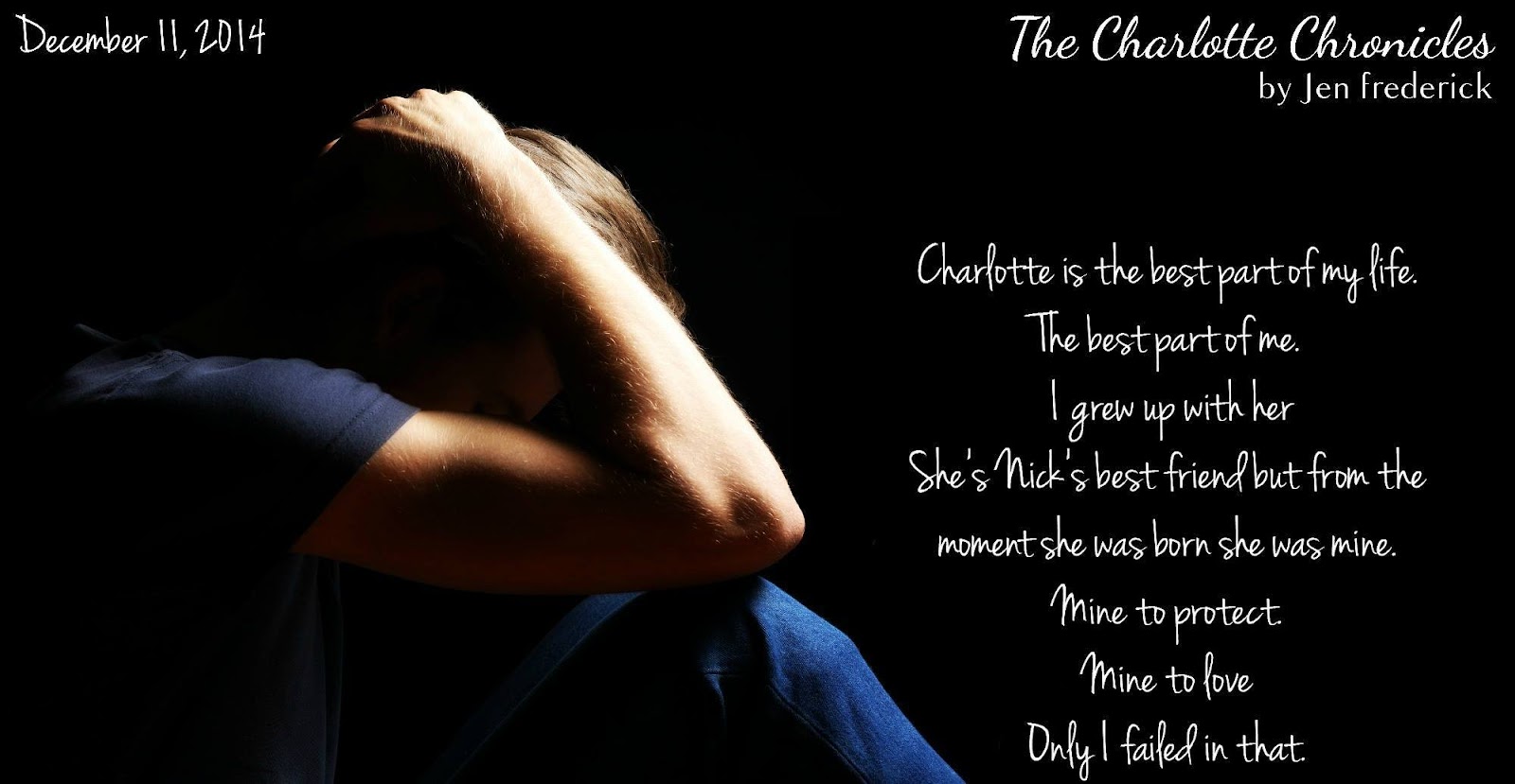 charlotte chronicles 1.jpg