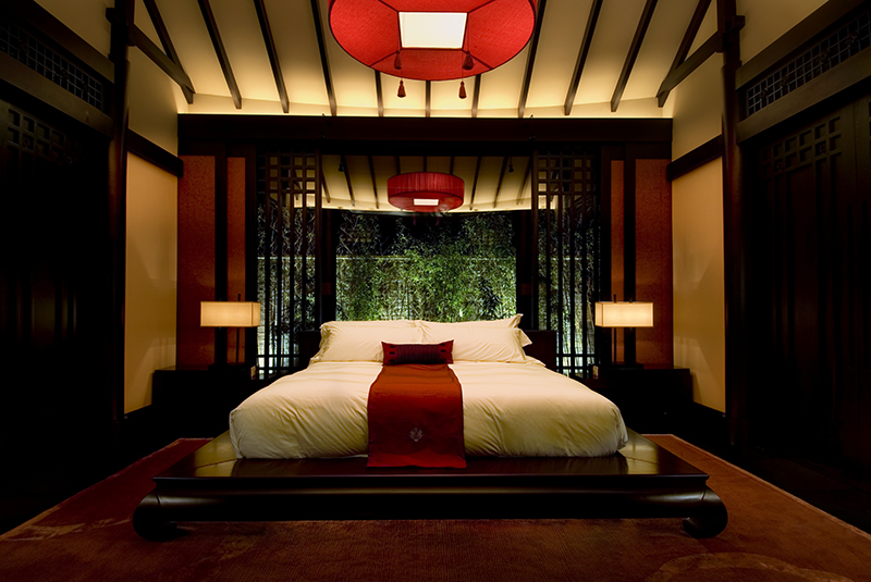 thiết-kế-nội-thất-á-đông