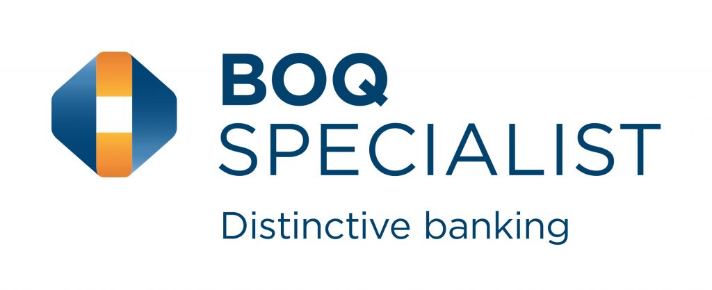 This image has an empty alt attribute; its file name is BOQSpecialist-logo-1024x417.jpg