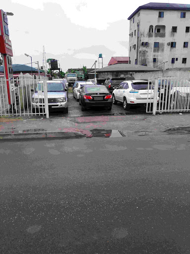 De-Mimi Motos Ltd, 34 Old Aba Rd, Rumuobiakani, Port Harcourt, Nigeria, Used Car Dealer, state Rivers
