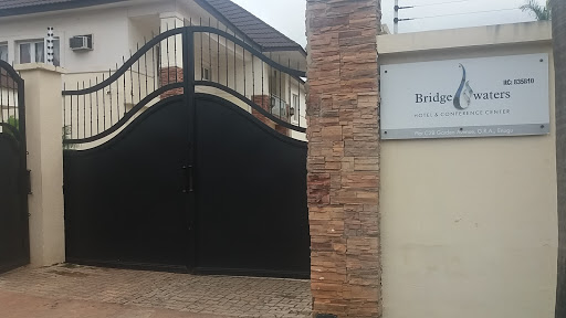 Bridge Waters Hotel