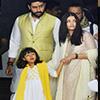 D:Itishree@FBOCELEB INFOAishwarya RaiIMGAishawary-Aaradhya-Bachchan-freshboxoffice.jpg
