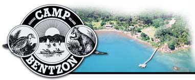 Image result for camp bentzon