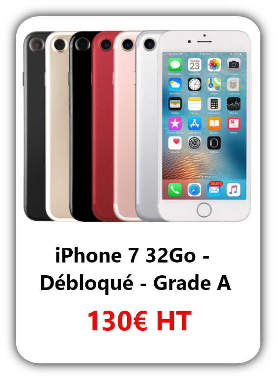 Wql6tTEuRuHMvzDeOTs_6Y_Li6uPOnVI1vJaVuzoRdxhJbjChVp15yIPztSMVF-qxRKhs6tZnqRJPIK69GxCTFqmBGjcxKFa0bl2i-eeaF_CBbGOm3y6QgAkov3BJIQcHlrzbrrc