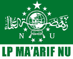 LOGO-MAARIF-NU