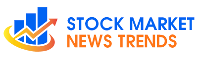 Stock Market News Trends