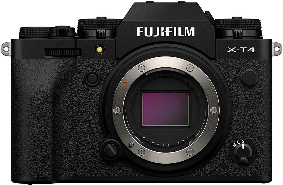 Best cheap vlogging cameras to buy 