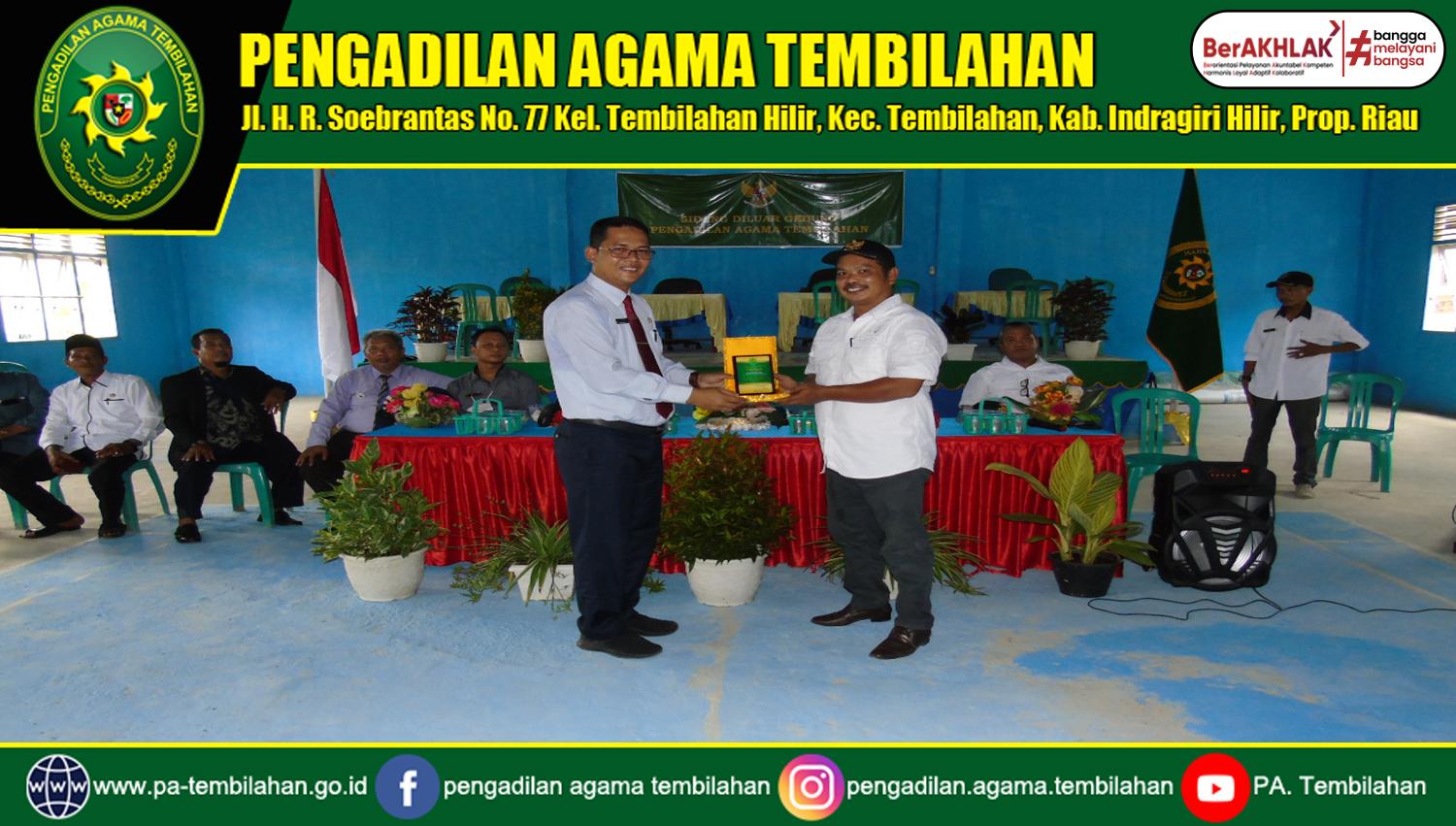 http://pa-tembilahan.go.id/images/berita2022/31032022c.jpg