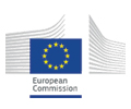 European Commission logo120x100.jpg