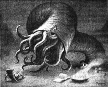 D:\0 wd yedek\acr yedek\1 film indirme\forbidden_magic_ancients_12_dosyalar\image112.jpg