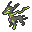 WrtiY1s-W2JMHuaG8UpsU9NHOwOAPsx1enAHo9X7fJ42QWEua6mNat6-4O-Vg2ZAS02_gZKNMDSuUA7mKIRdIRv4DKMddZEg8xloAbM5n0T51C-CYHHHcwO6-gc9DLpcWJFPVcxu
