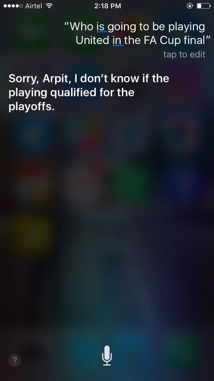 Football Siri.png