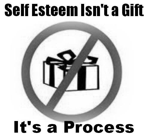 self-esteem.jpg