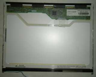 LTD141EA9F