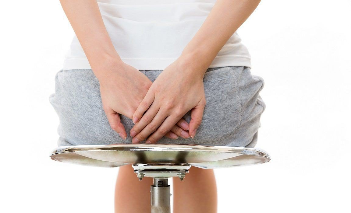 biểu hiện của bệnh trĩ