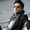 D:\Itishree@FBO\CELEB INFO\jacqueline fernandez\IMG\Favourite-actor-srk-freshboxoffice.jpg