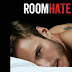 EXCERPT REVEAL: RoomHate by Penelope Ward