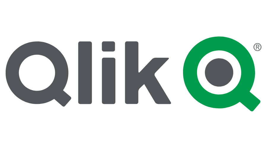 Qlik Vector Logo | Free Download - (.SVG + .PNG) format ...