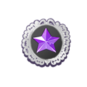 tr_ga113.png