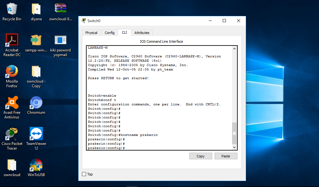 Screenshot (12).png