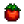 Tomato.png