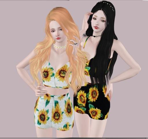 http://www.thaithesims4.com/uppic/00213342.jpg