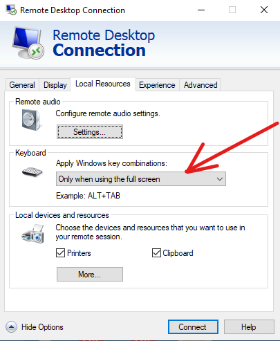 utilizing-ctrl-alt-del-in-rdp