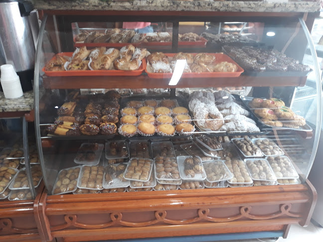 Dulce Tradicion - Panadería