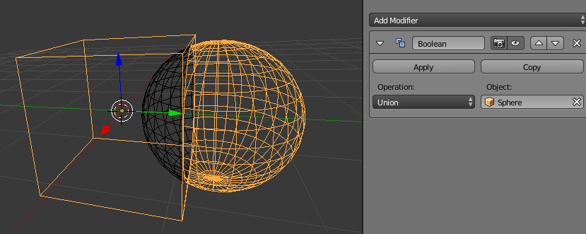 Blender, viet nam, huong dan, tieng viet, tutorial