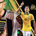 How Much Can You Win at Online Football Betting Sites?