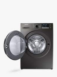 รวมเครื่องซักผ้าคุณภาพเยี่ยม จากแบรนด์ Samsung ที่น่าใช้แห่งปี 2022 ! 3